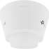Камера видеонаблюдения IP TP-LINK Vigi C420I,  1080p,  4 мм,  белый [vigi c420i(4mm)]